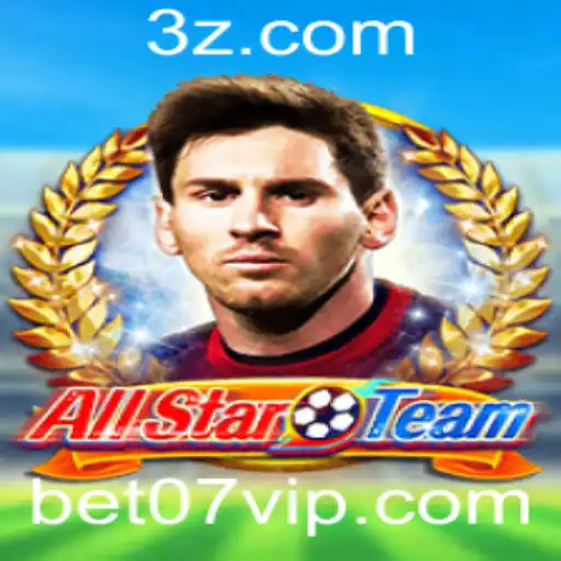 Explorando o Mundo de AllStarTeam: Uma Imersão no Jogo e Sua Dinâmica