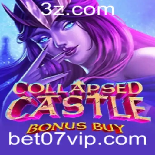 Guia Completo do Jogo CollapsedCastleBonusBuy