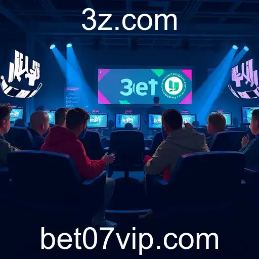 A Comunidade de Jogadores e as Apostas Online