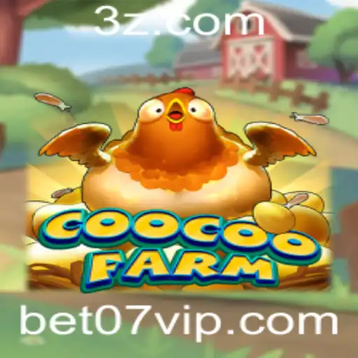 Explorando o Mundo de CooCooFarm: Um Mergulho Nas Regras e Noções Básicas do Jogo