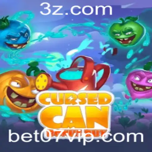 Explorando o Jogo 'CursedCanBonusBuy': Um Mergulho nas Aventuras e Regras