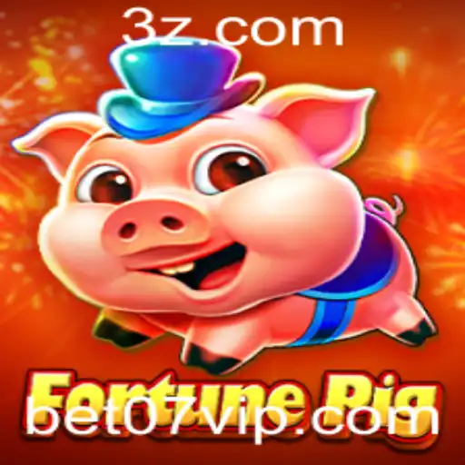 Descobrindo FortunePig: O Fascinante Mundo de Apostas em Bet 07
