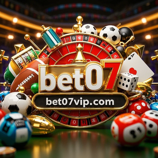 bet 07