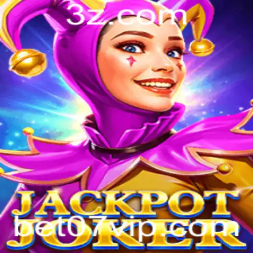 Descubra o Emozionante Mundo de JackpotJoker com Bet 07
