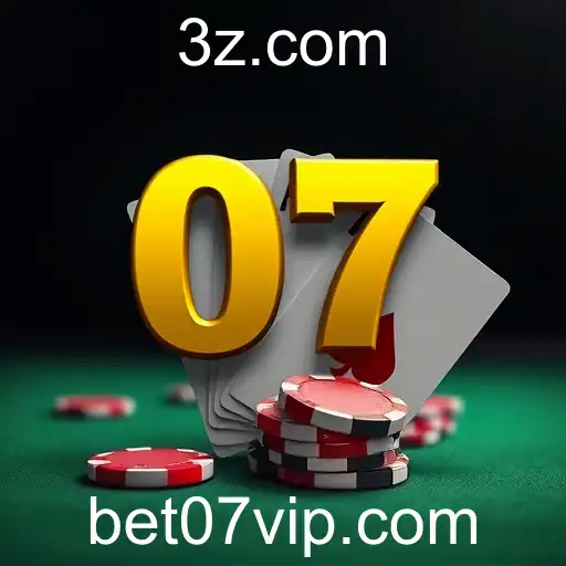 Jogos de Cartas: Uma Tradição Global