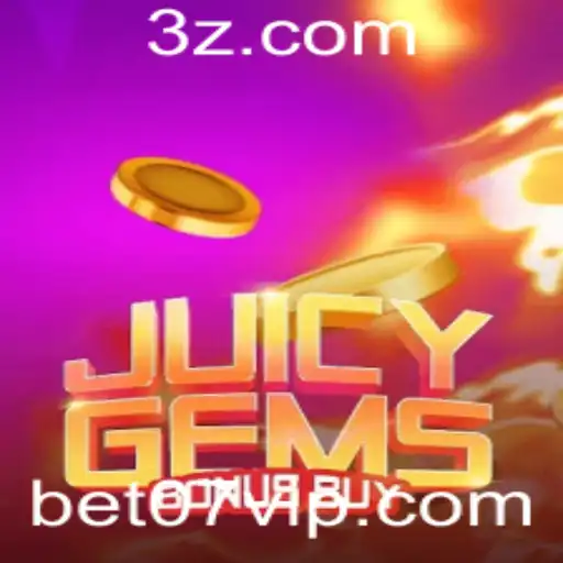 Descubra o Mundo de JuicyGemsBonusBuy