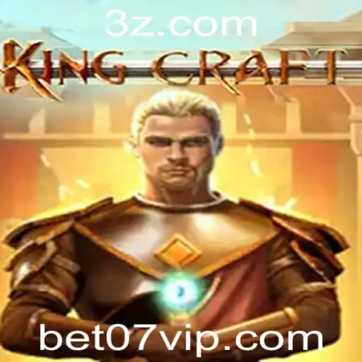 Descubra KingcraftMenomin: O Jogo que Está Mudando o Cenário dos Board Games