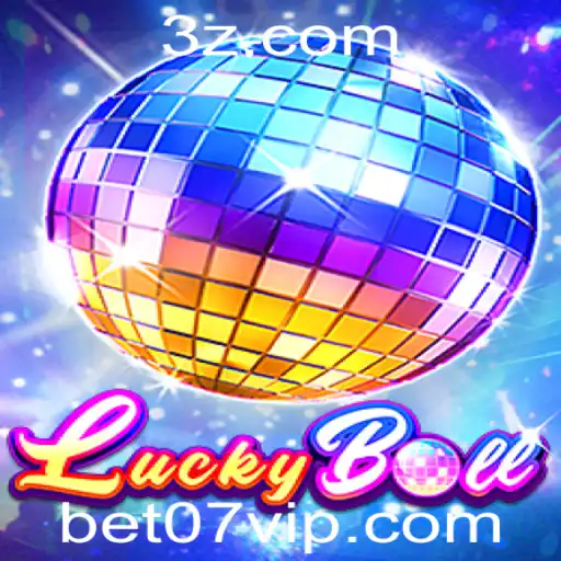 Explorando o Novo Jogo LuckyBall: Regras e Novidades