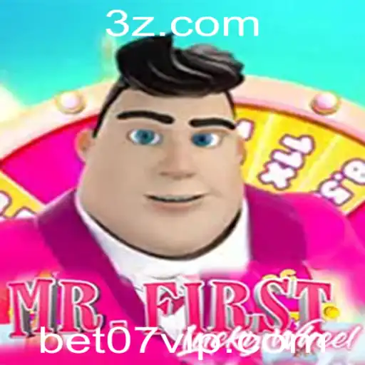 Explorando o Fascinante Mundo de MrFirstLuckyWheel: Regras e Estratégias do Jogo