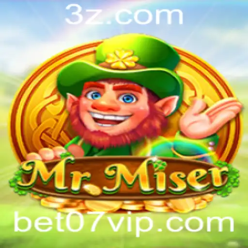 Explorando o Mundo do MrMiser: Um Jogo de Estratégia e Sorte