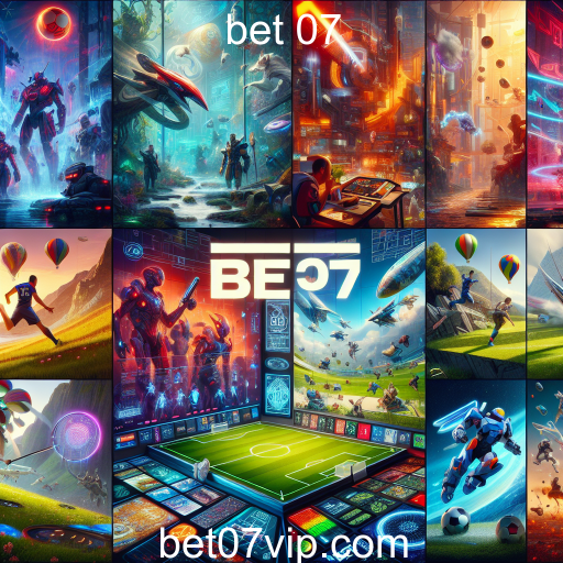 As Principais Novidades do Mundo dos Jogos em 2023