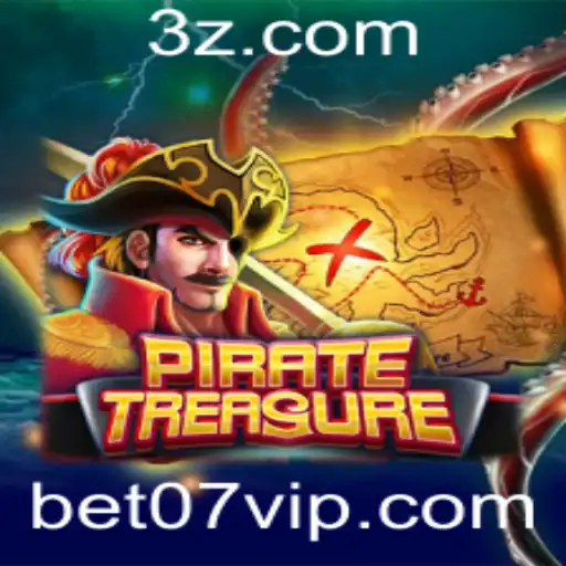 Explorando PirateTreasure: Desvende Aventuras e Estratégias