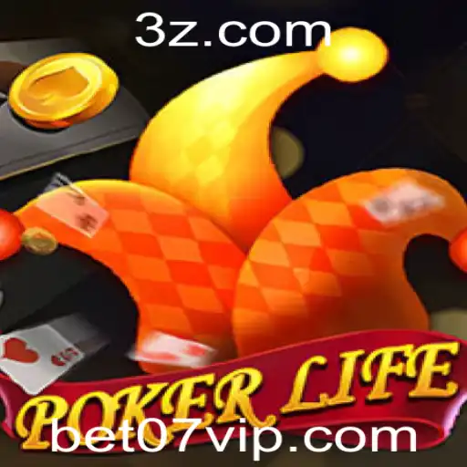 Explorando o Mundo do PokerLife: Uma Imersão no Jogo com Bet 07