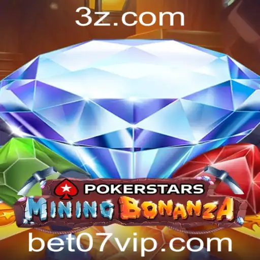 Explorando o Mundo do Pokerstars: A Arte de Apostar com Bet 07