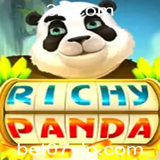 Descubra o Fascinante Mundo de RichyPanda: Um Mergulho nas Regras e Estratégias do Jogo de Cassino Online