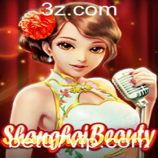 O Fascinante Mundo de ShanghaiBeauty: Uma Jornada Pelo Jogo 'bet 07'