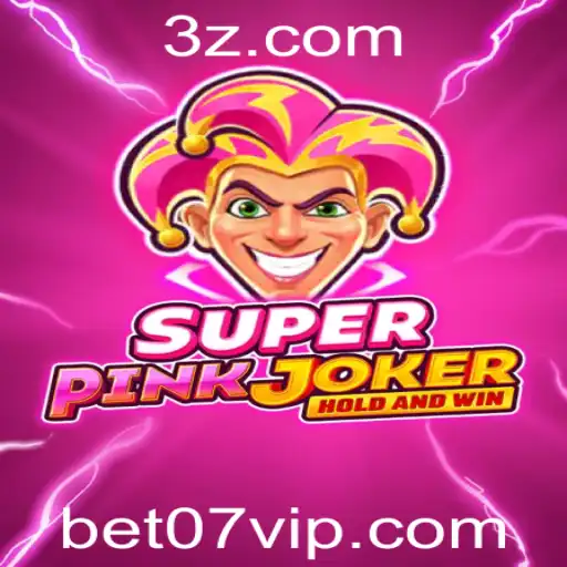 Explorando SuperPinkJoker: O Jogo do Momento e Suas Regras Completas
