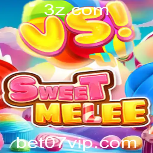 Explorando o Fascinante Mundo de SweetMelee: Um Jogo de Estratégia e Emoção