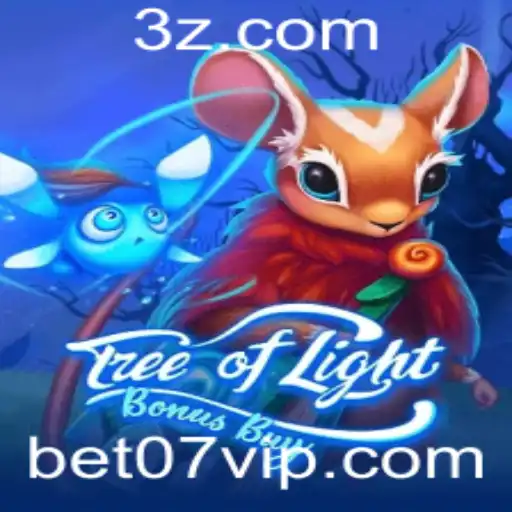 Explorando o Fascinante Jogo TreeOfLightBonusBuy: Regras e Estratégias