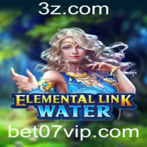 Descubra ElementalLinkWater: O Fascinante Jogo de Estratégia