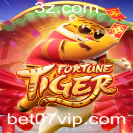 Explorando FortuneTiger: Um Jogo de Fortuna e Aventura
