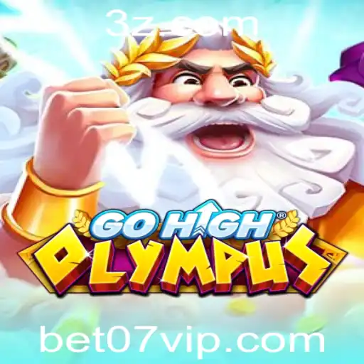 GoHighOlympus: Explorando o Universo do Jogo e as Regras do Bet 07