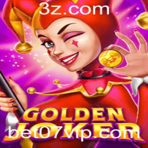 Explorando GoldenJoker: O Novo Fenômeno do Mundo das Apostas