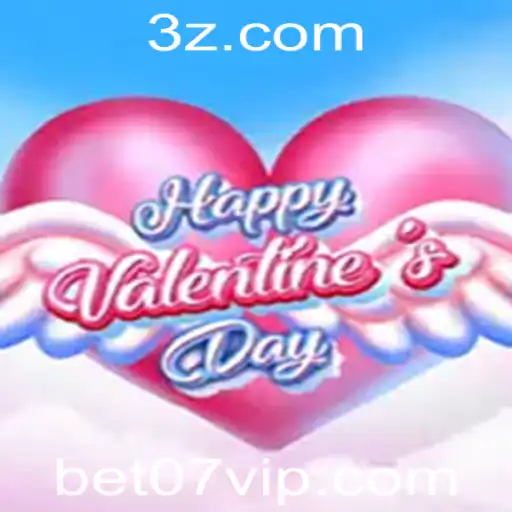 HappyValentinesDay: Um Jogo Encantador Revelado