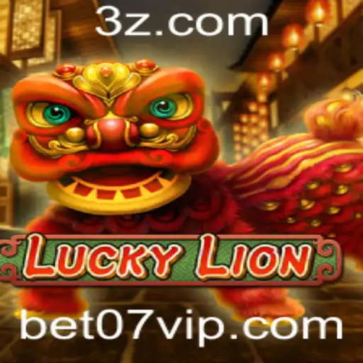 Explorando o Mundo do LuckyLion: Um Jogo de Fortuna e Estratégia