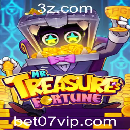 Explorando MrTreasuresFortune: Um Guia Completo