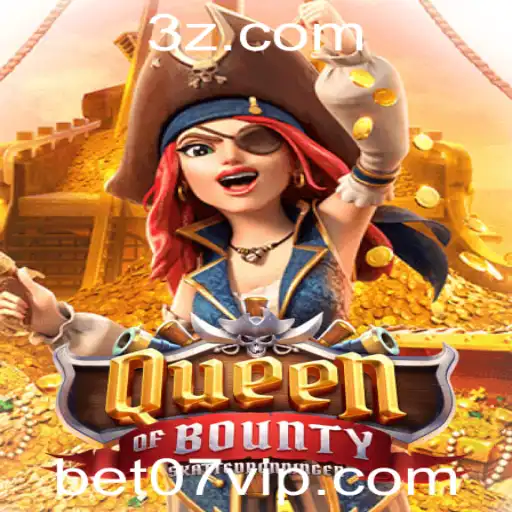 Desvendando o Universo de Queen of Bounty