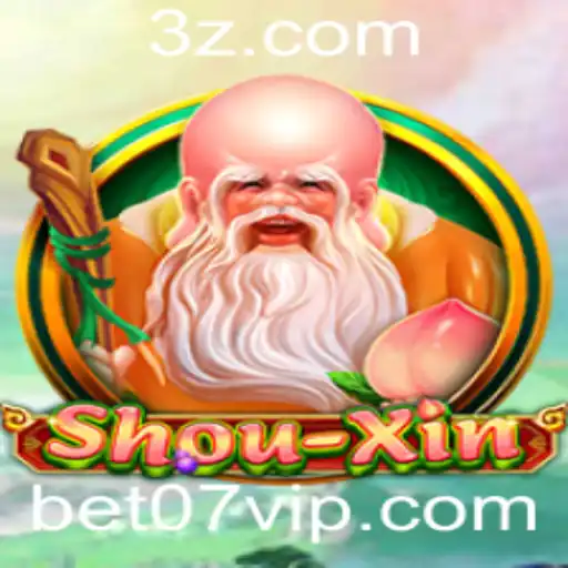 Explorando o Fascinante Mundo de ShouXin: O Jogo de Estratégia 