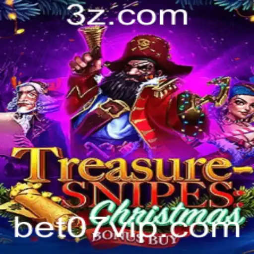 Explorando o Mundo de TreasuresnipesChristmas: Jogo, Regras e Estratégias