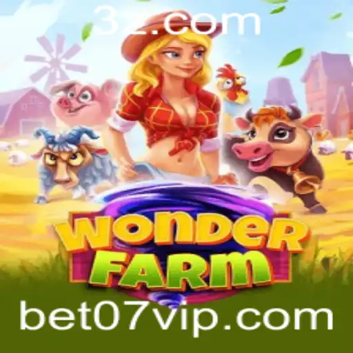 Explorando o Fascínio do Jogo 'WonderFarm': Uma Aventura de Estratégia e Sorte