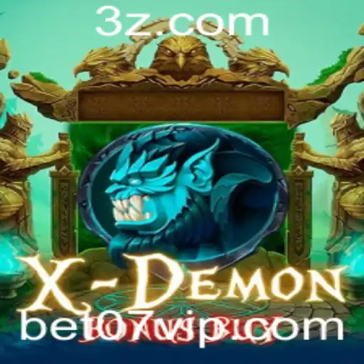 Explorando o Jogo XDemonBonusBuy: Apostas e Estratégias