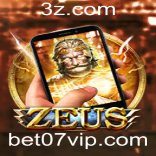 Descubra as Emoções de ZeusM: Um Jogo de Estratégia e Sorte