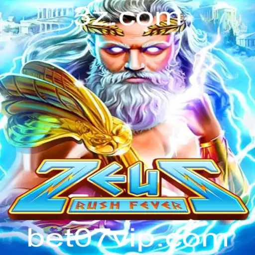 Descubra a Emoção de 'ZeusRushFever': Um Mergulho nas Regras e Estratégias do Jogo
